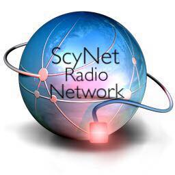 SCYNET - HEALTHY CHOICES RADIO NETWORK