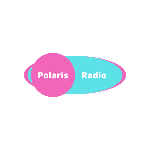 Polaris_radio
