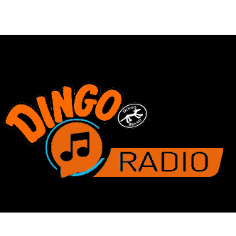 Dingo  Radio