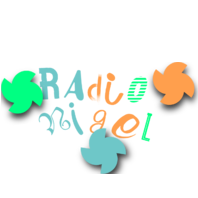 Radio Nigel
