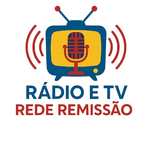 Rede Remissão