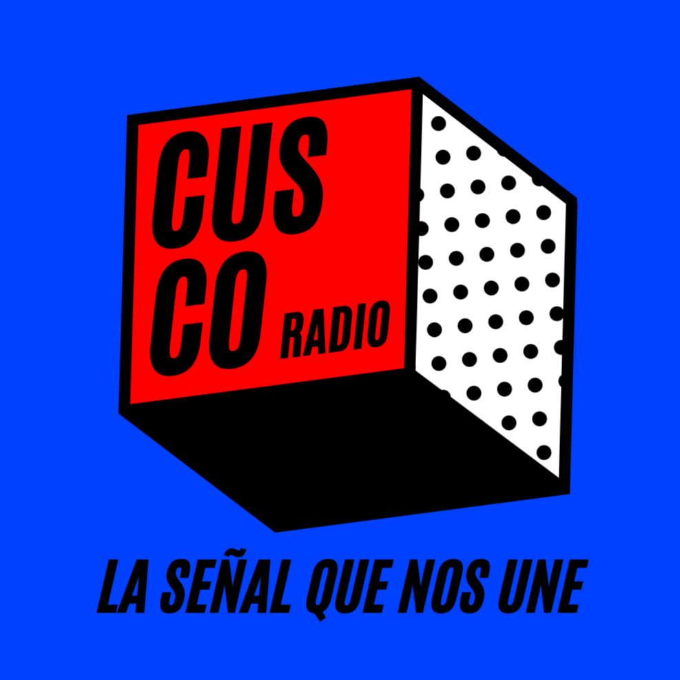 Cusco Radio