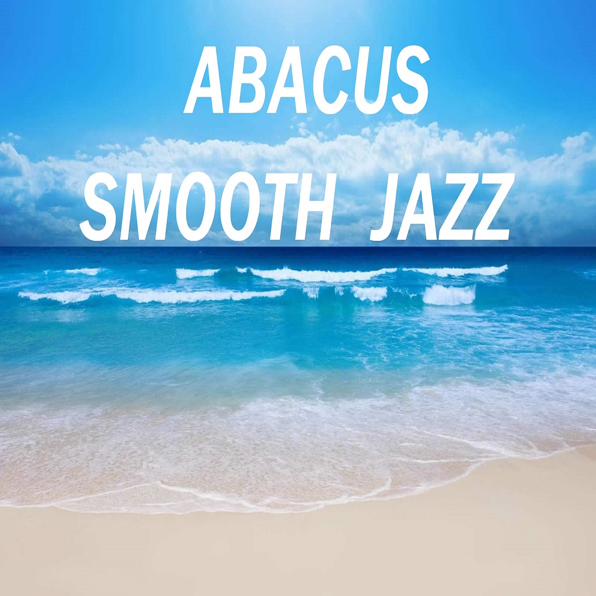 Abacus Smooth Jazz