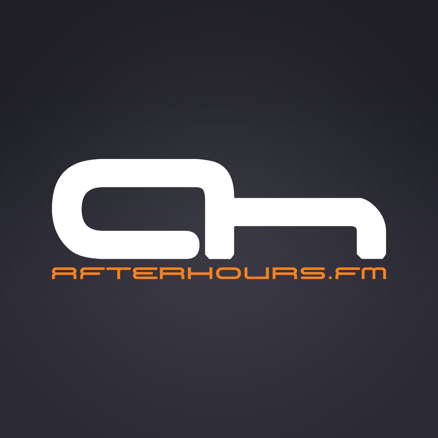 AH.FM - Electronic Dance Music Radio