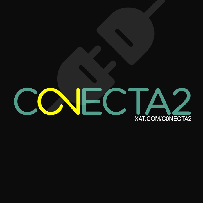 conecta2