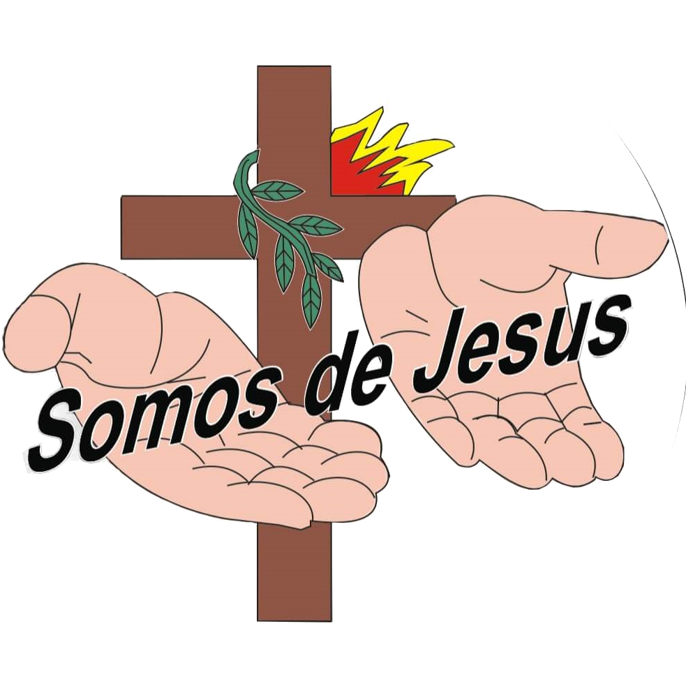 Somos de Jesus