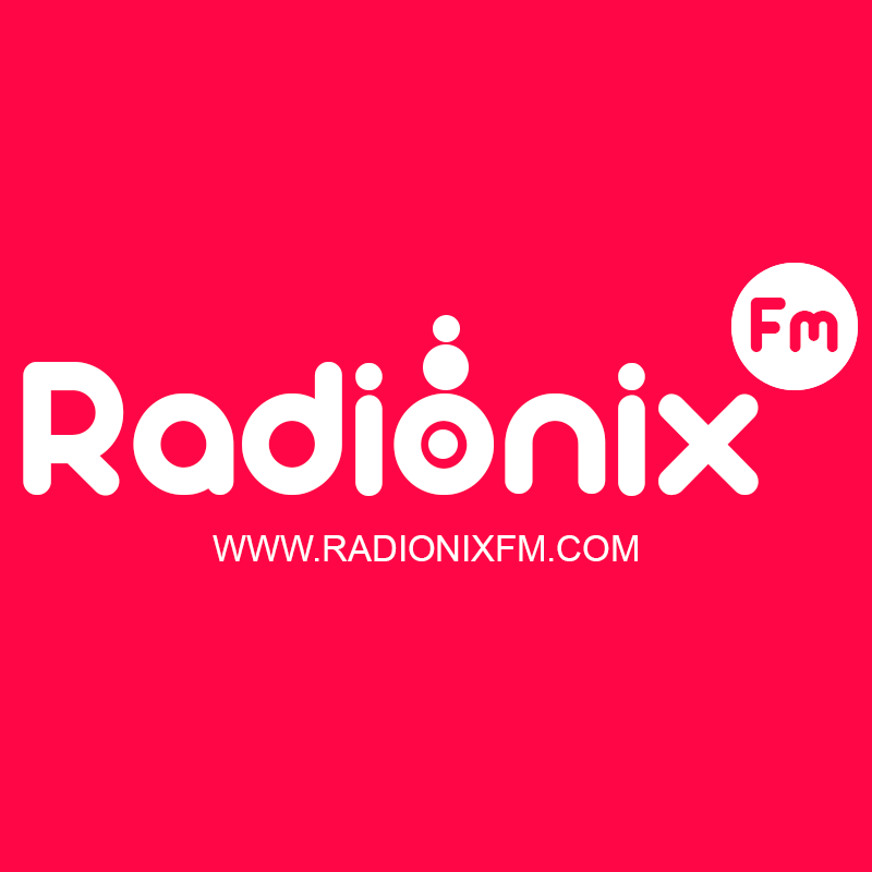 Radionixradio