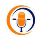 FOP Radio