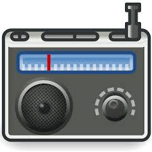 Radio IFMT