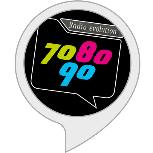 Radio_evolution 70 80 90