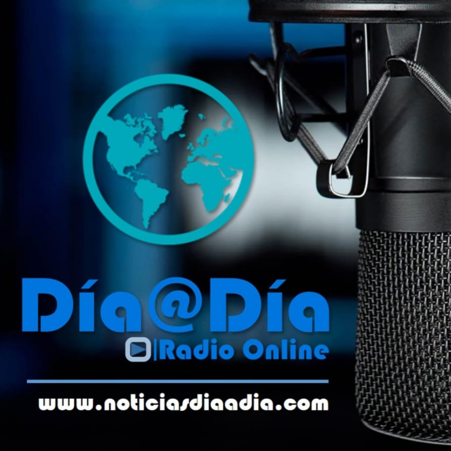 DiaaDiaRadioEnVivo