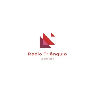Radio Triangulo