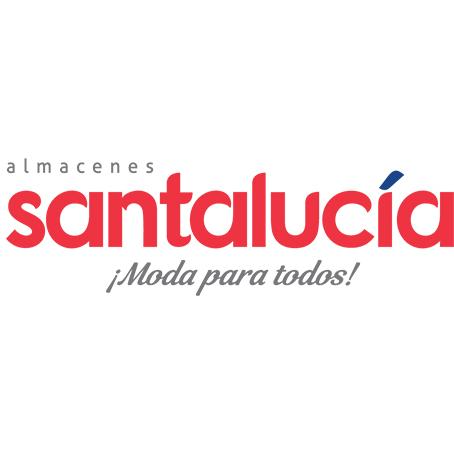 Almacenes Santa Lucia