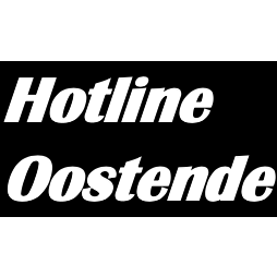 Hotline Oostende