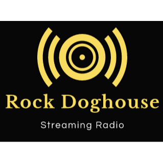 Rock Doghouse Radio