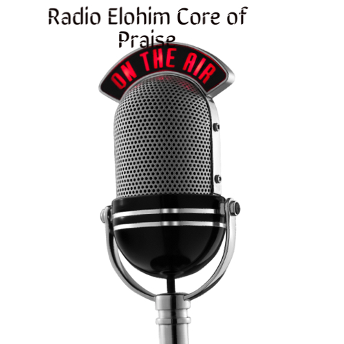Elohim Radio TV