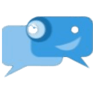UnievrsoChat