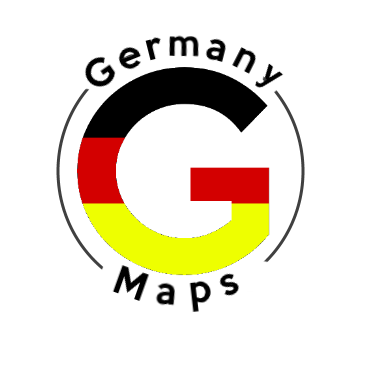 Radio_Germany_maps