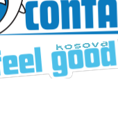 Contact Radio Kosova