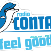 Contact Radio | Gold