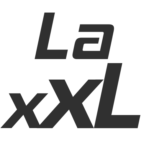 La xXL Radio NostalgiKa