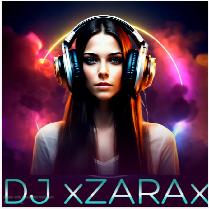 RADIO xZARAx