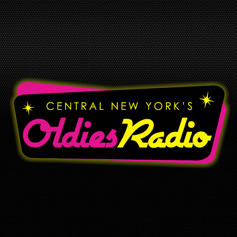 CNY’s Oldies Radio