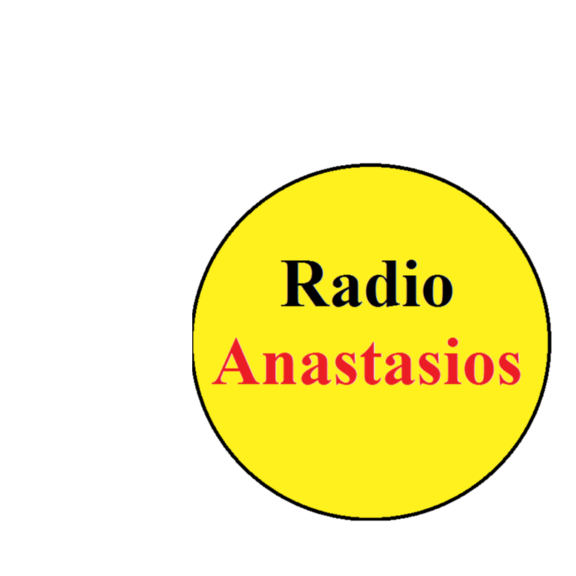 Radio Anastasios
