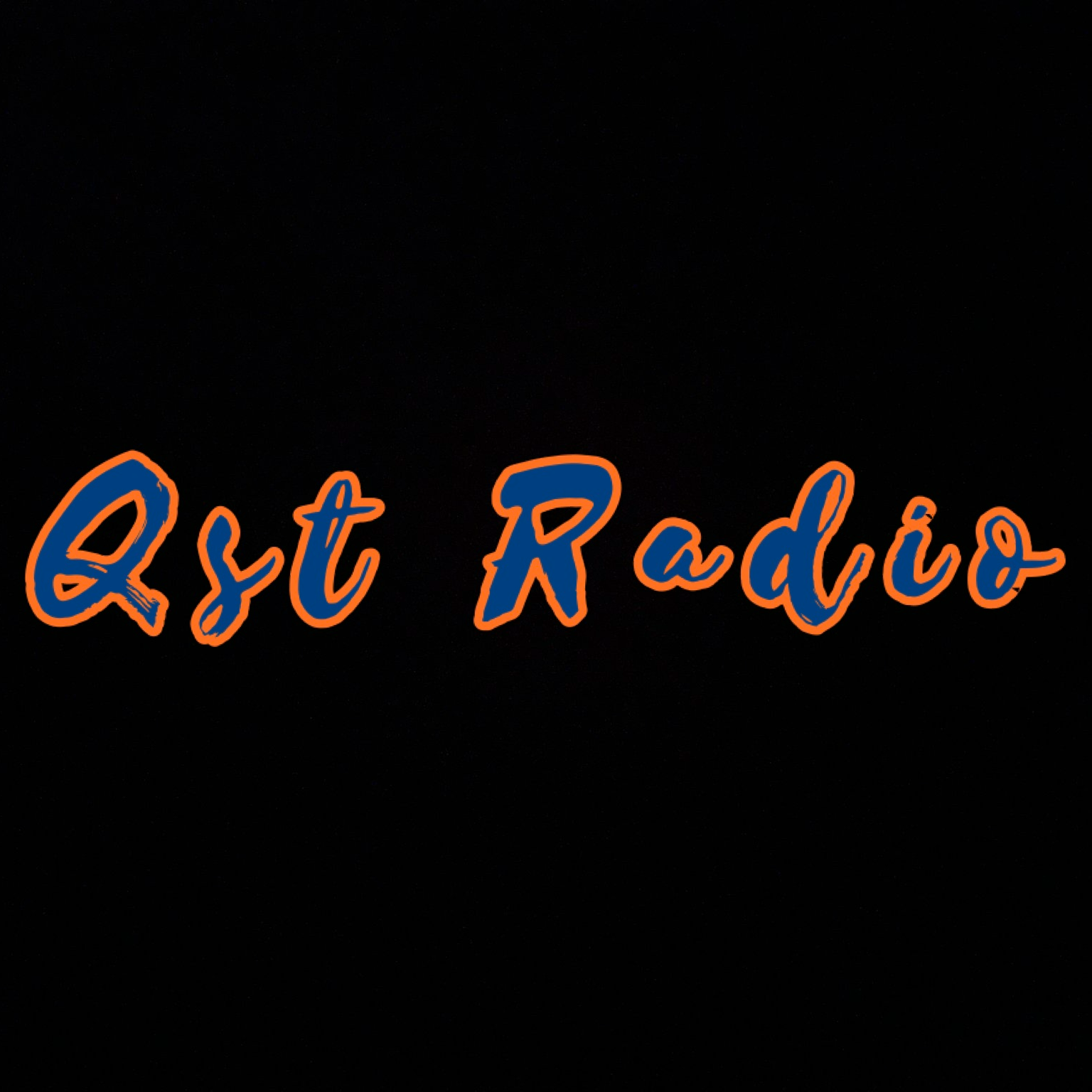 Qst Radio