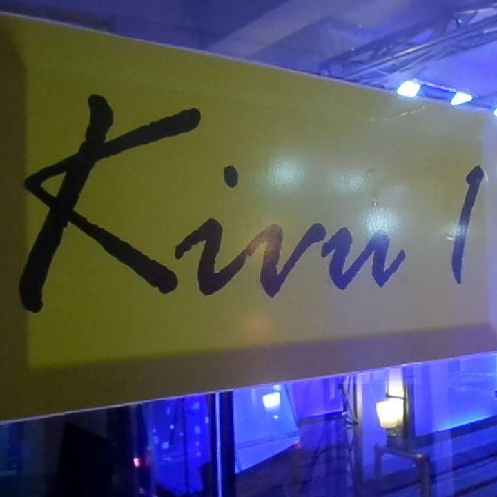 RadioKivu1