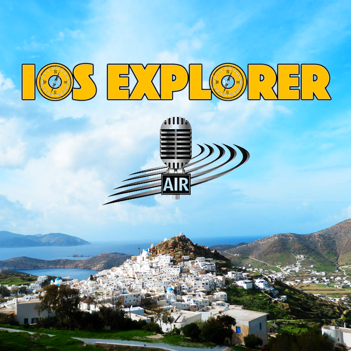 Ios Explorer Radio