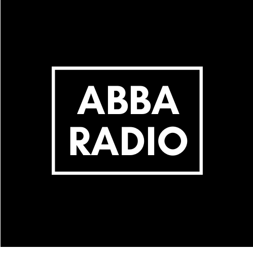 ABBA RADIO