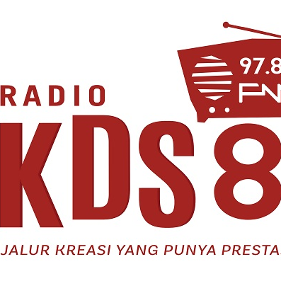 Radio KDS 8FM