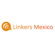 LinkersMexico