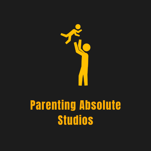 Parenting Absolute Studios
