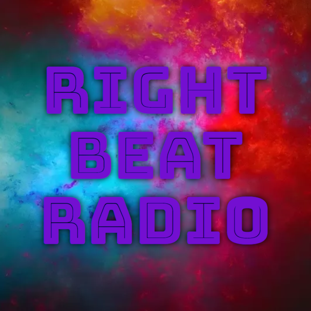 Right Beat Radio