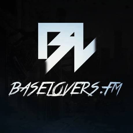 BaseLovers.FM