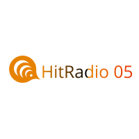 HitRadio 05