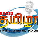 radiotamizhafm hits