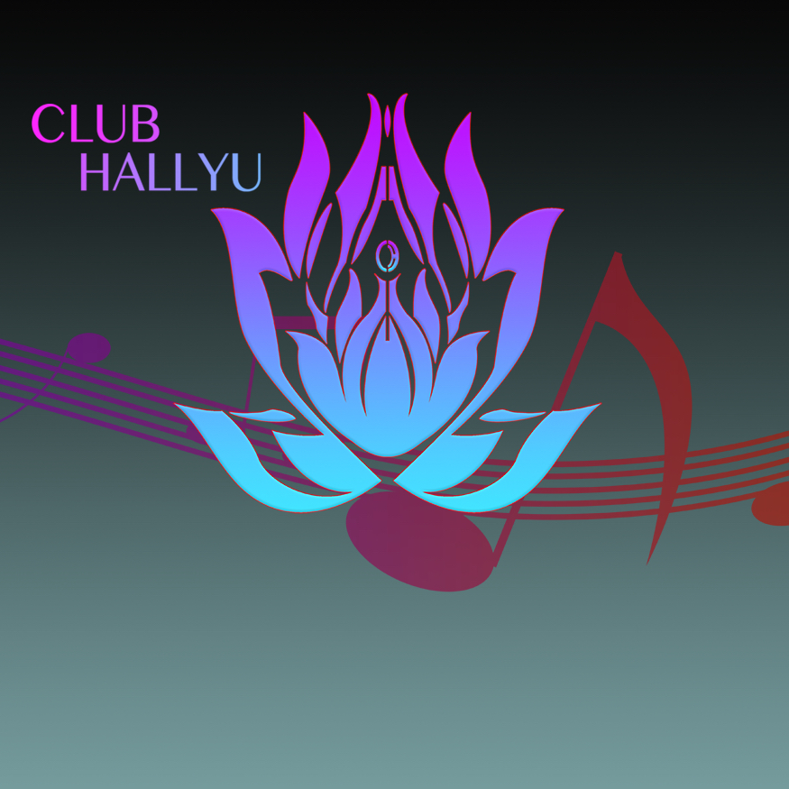 Club Hallyu Radio