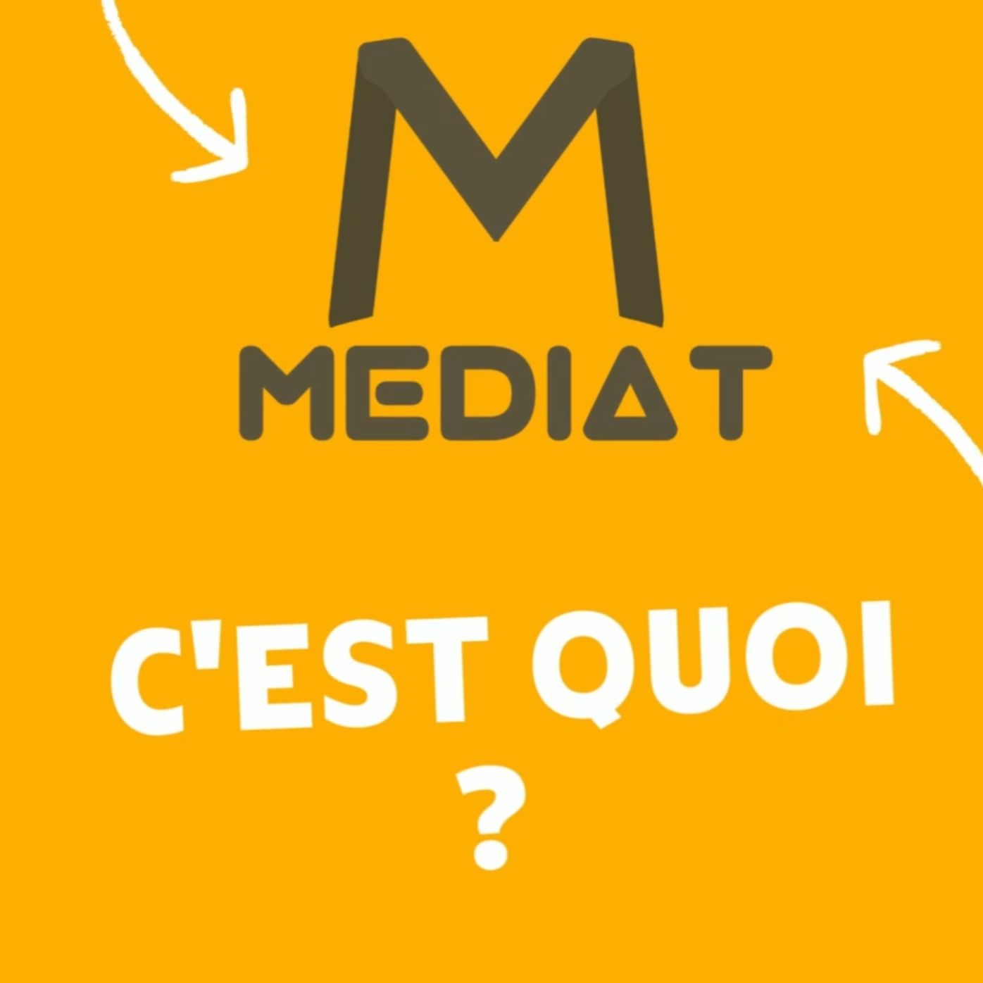 Mediat