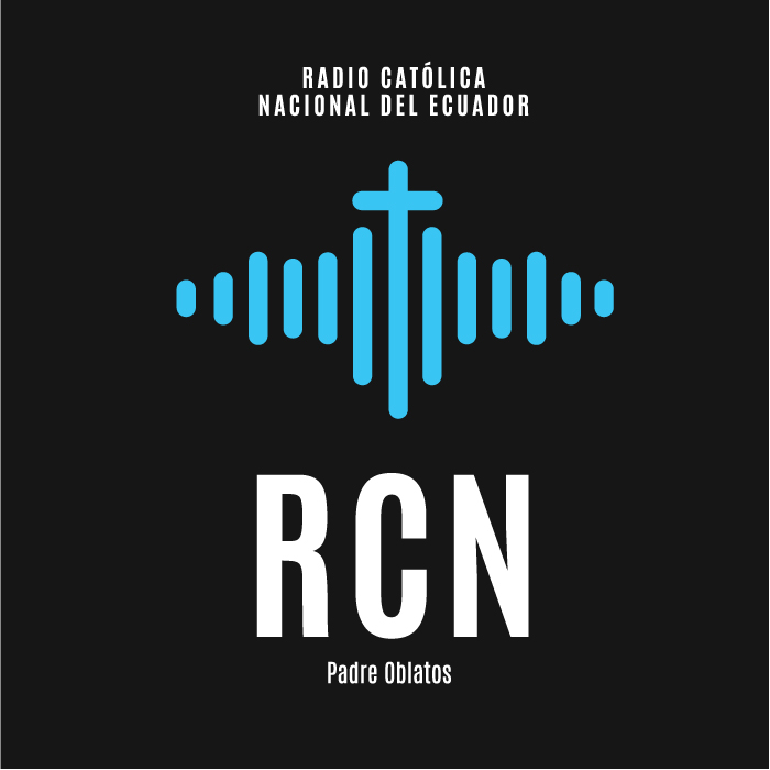 RCN RADIO CATOLICA ECUADOR