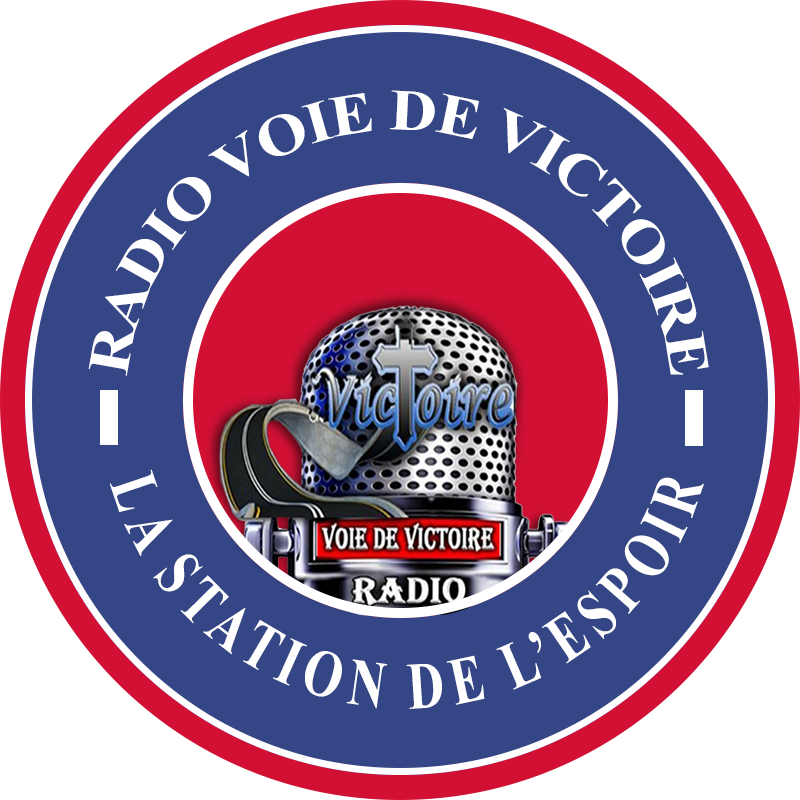 Radio Voie de Victoire