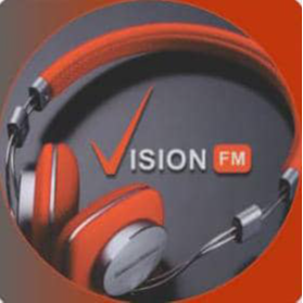 VISION FM 92.1 ABUJA