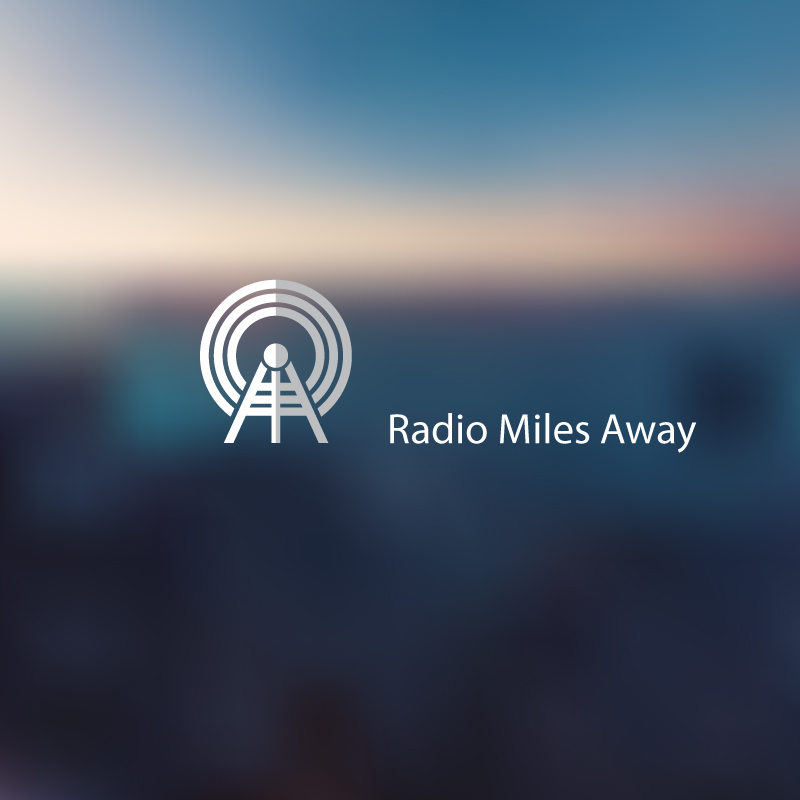 Radio Miles Away