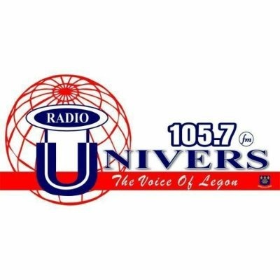 Radio Univers 105.7