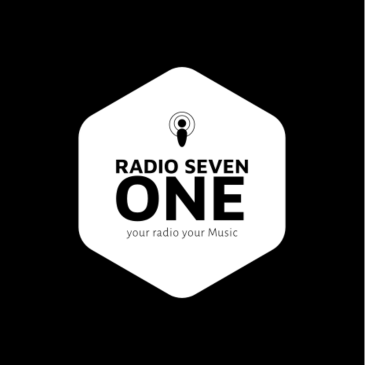 Radio Seven One