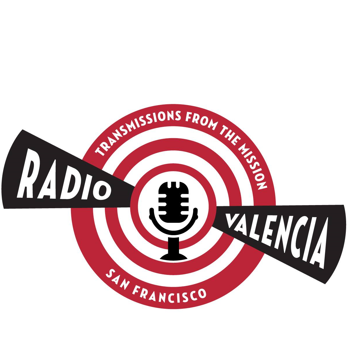 Radio Valdncia