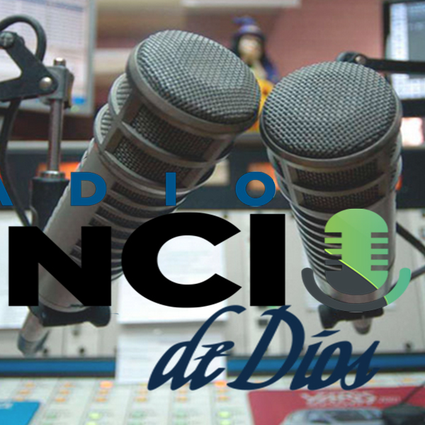 Radio Uncion de Dios Inc.