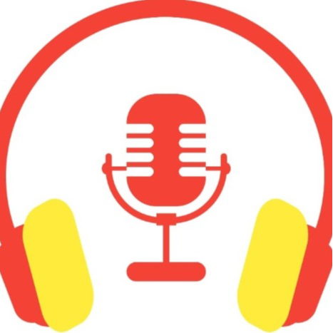 San Salvador Radio Web